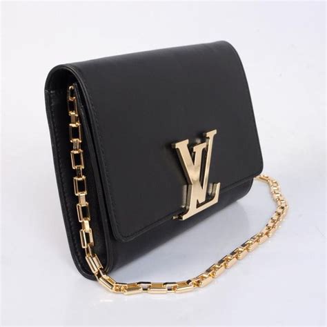 louis vuitton clutch bijenkorf|Louis Vuitton clutches for women.